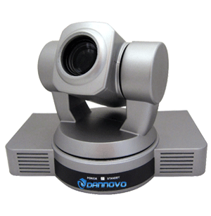 1080P高清會議攝像機